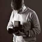 User Profile Photo