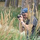 User Profile Photo
