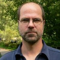 Jörg Czerwinski