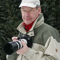 Jörg Dierking