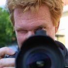 User Profile Photo