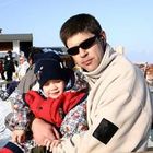 User Profile Photo