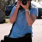 User Profile Photo