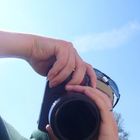 User Profile Photo