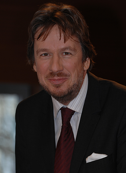 Jörg Kachelmann