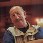 User Profile Photo
