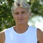 User Profile Photo