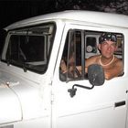 User Profile Photo