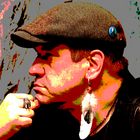 User Profile Photo