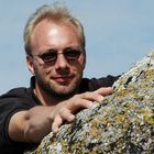 User Profile Photo