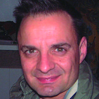 Jörg Modrow