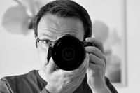 Jörg Nolte