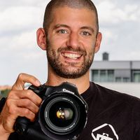 Joerg Schueler Fotografie