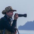 User Profile Photo