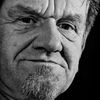 Jörg Thal