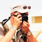 User Profile Photo