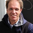 Jörg van Ommen