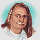 User Profile Photo