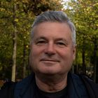 User Profile Photo