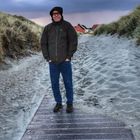 User Profile Photo