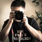 User Profile Photo