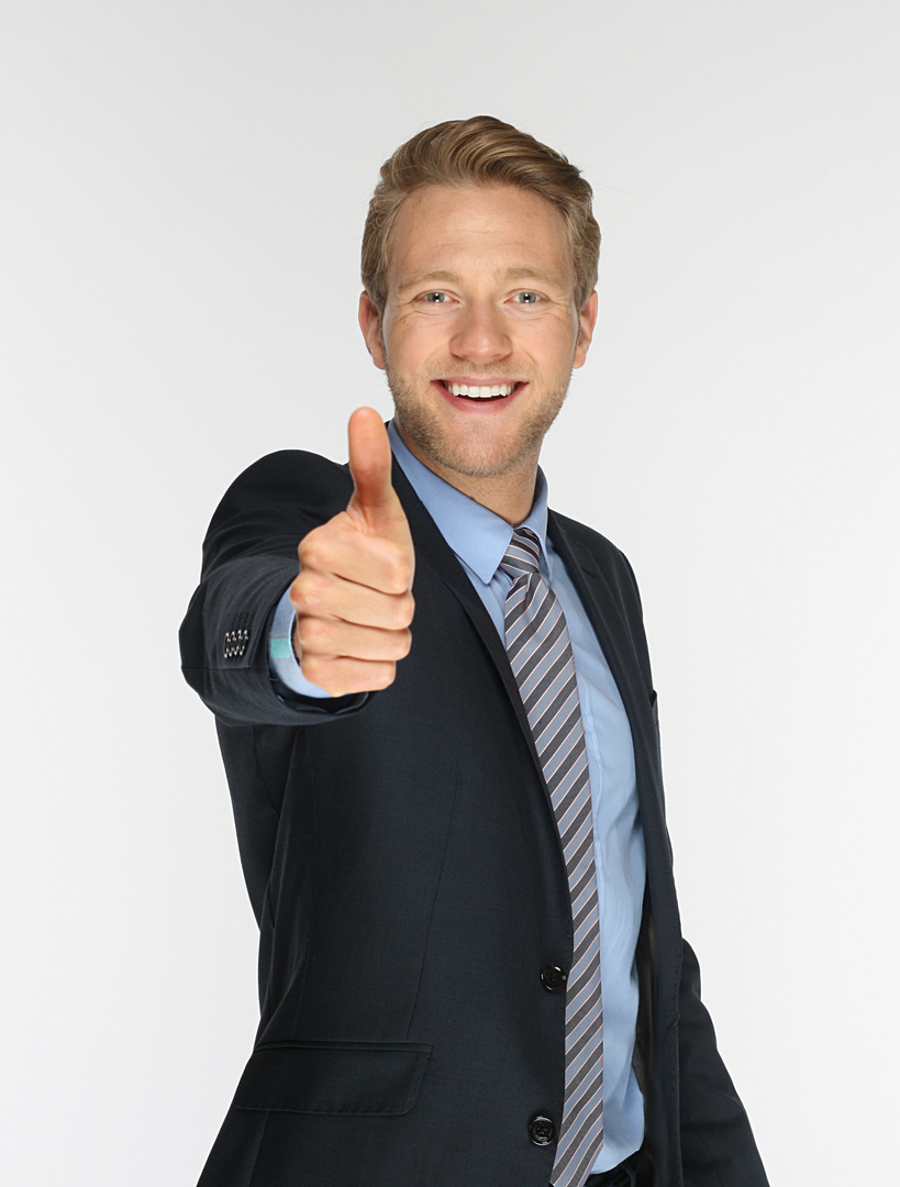 Mister Germany 2012 Mister Germany 2012