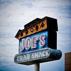 Joe's Crab Shack