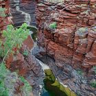 ..Joffre Gorge 2..