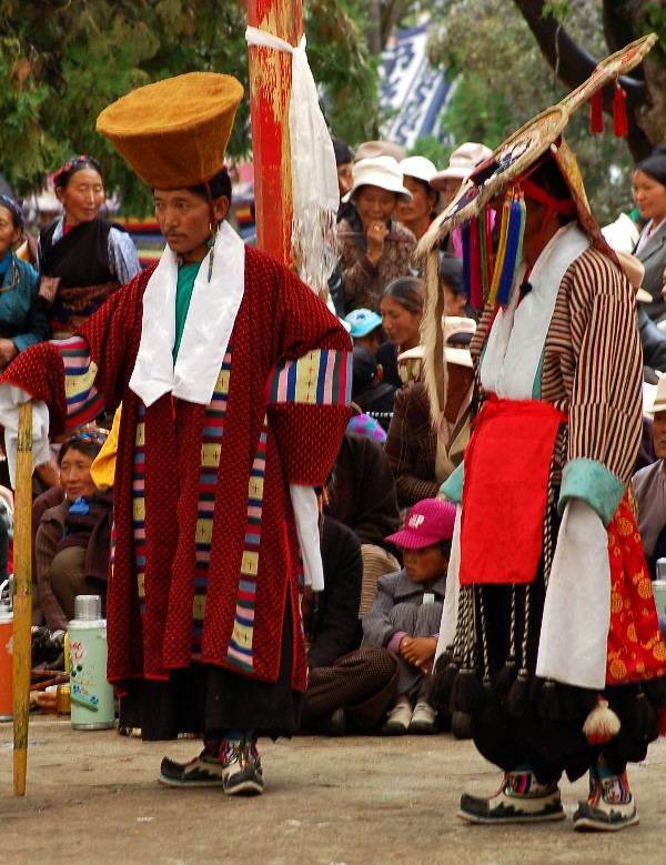 Joghurt Festival