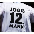 Jogi's 12. Mann