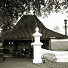 Joglo