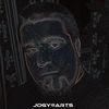 JOGYatARTS