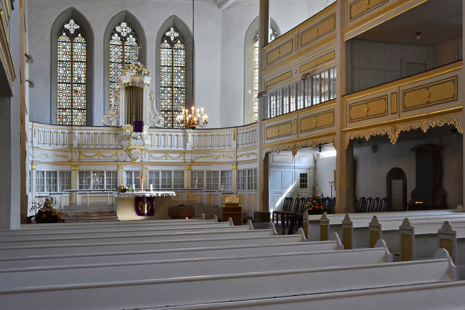 Joh.-Seb.-Bach-Kirche 01