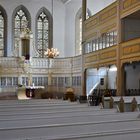 Joh.-Seb.-Bach-Kirche 01