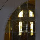 Joh.-Seb.-Bach-Kirche 02