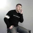 User Profile Photo