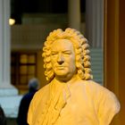 Johan S. Bach