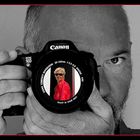 User Profile Photo