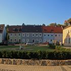 Johann Ehrl Platz Beratzhausen