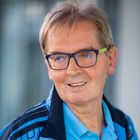 User Profile Photo
