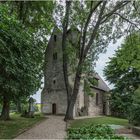 Johann-Georgen-Kirche Schleberoda