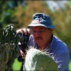 User Profile Photo