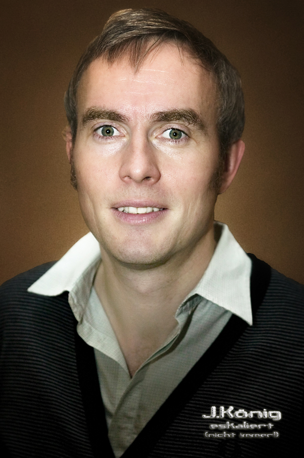 Johann König Foto & Bild erwachsene menschen, prominente des öffentl