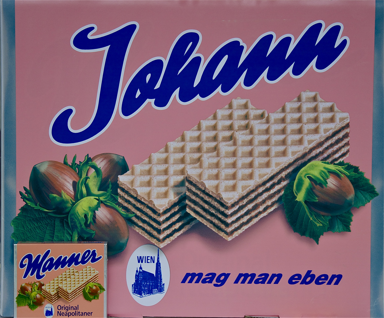 Johann mag man eben!!!!!