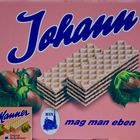 Johann mag man eben!!!!!