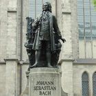 Johann S. Bach