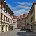 Johann Sebastian Bach Platz