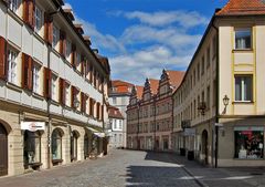 Johann Sebastian Bach Platz