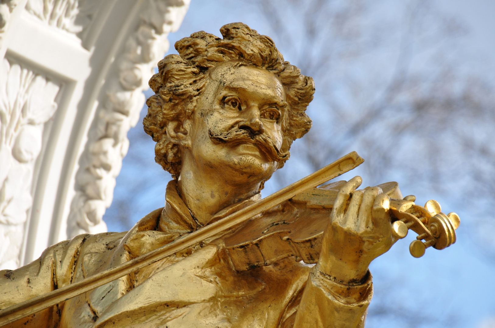 Johann Strauss