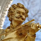 Johann Strauss